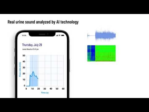 proudP gallery image