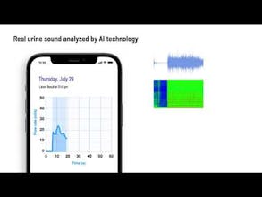 proudP gallery image