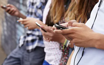 CoThWo gallery image