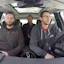 Carpool.vc