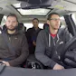 Carpool.vc