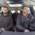 Carpool.vc