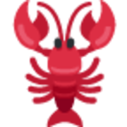 OpenClaw Easy Desktop App