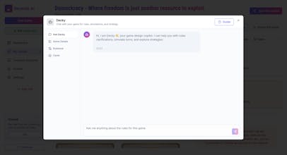 Decklab AI gallery image