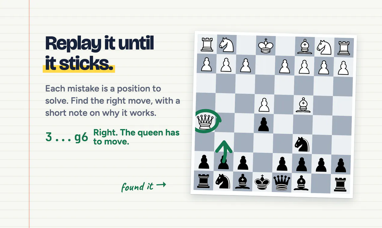 Chess X-Ray gallery image