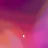 Maily Wizard AI