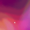 Maily Wizard AI