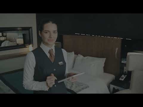 Upkeeply gallery image