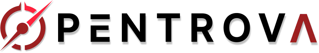 Pentrova 截图