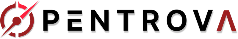 Pentrova screenshot 2