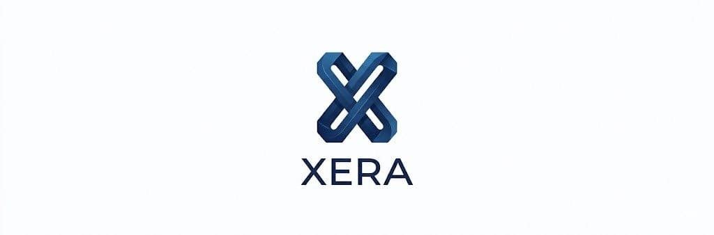 XERA gallery image