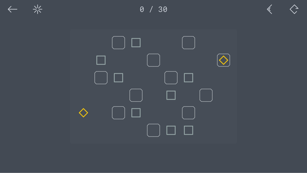 Puzzle Club gallery image