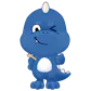 YoMo