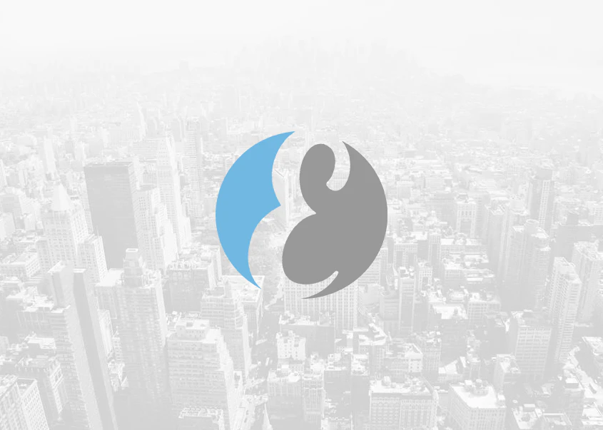 Everipedia
