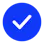 DevTodo
