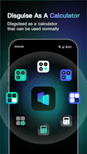 Hide All gallery image