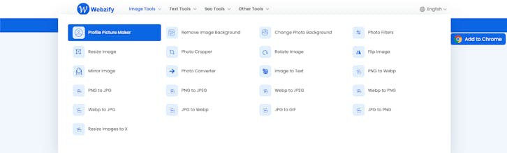 webzify.org gallery image