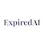 ExpiredAI