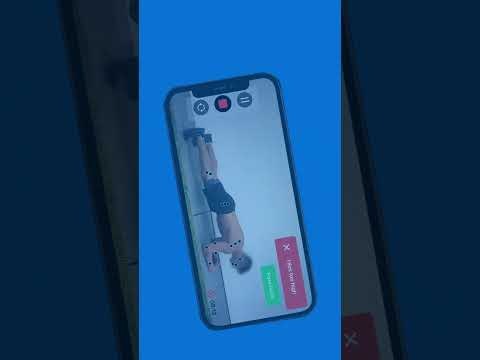 FormFusion gallery image