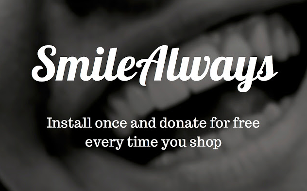 Smile Always gallery image