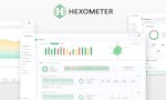 Hexometer 2.0 image
