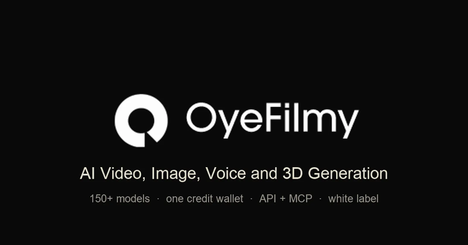 OyeFilmy screenshot 1