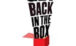 Get Back in the Box image