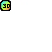 3D Websites