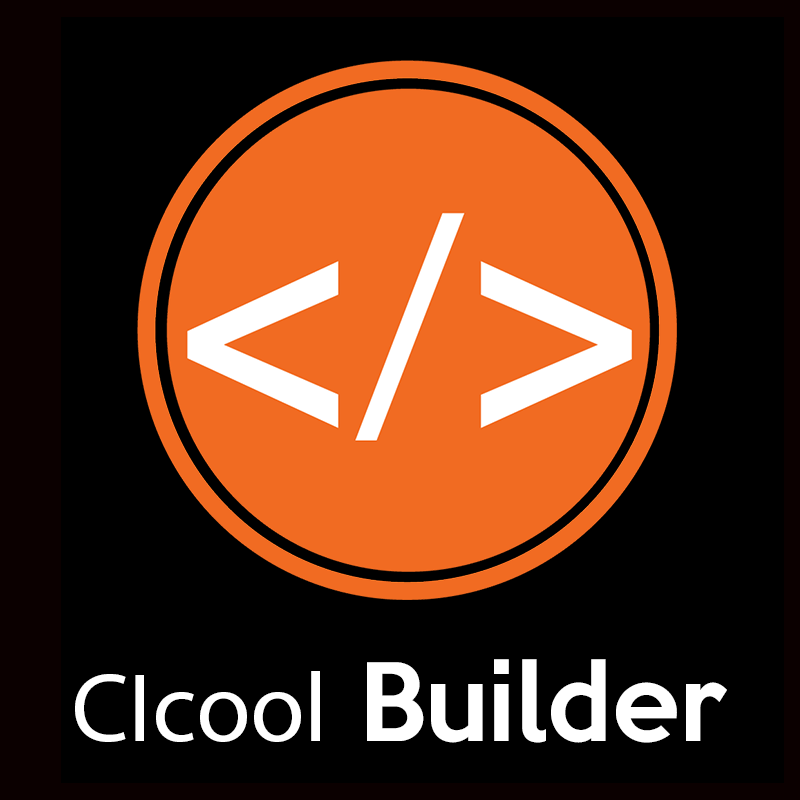 Cicool CRUD Generator