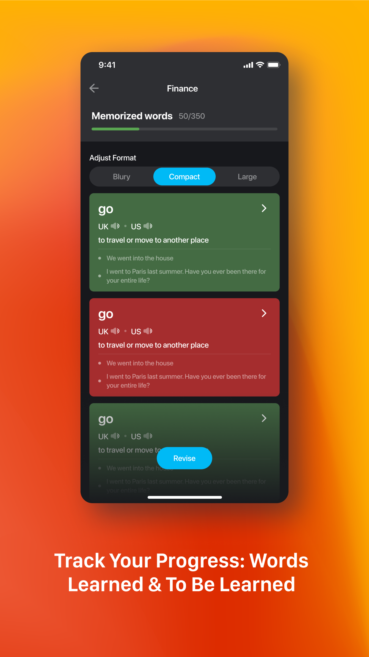 Lexiboost - เพื่อนชาวอังกฤษอัจฉริยะ media 4