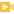 Picmovi | Unlimited Photo To Video
