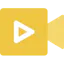 Picmovi | Unlimited Photo To Video
