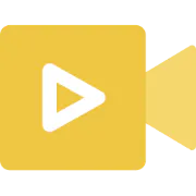 Picmovi | Unlimited Photo To Video logo
