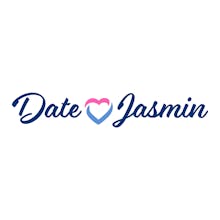 Datejasmin.com gallery image