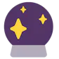 Magic Shortcut