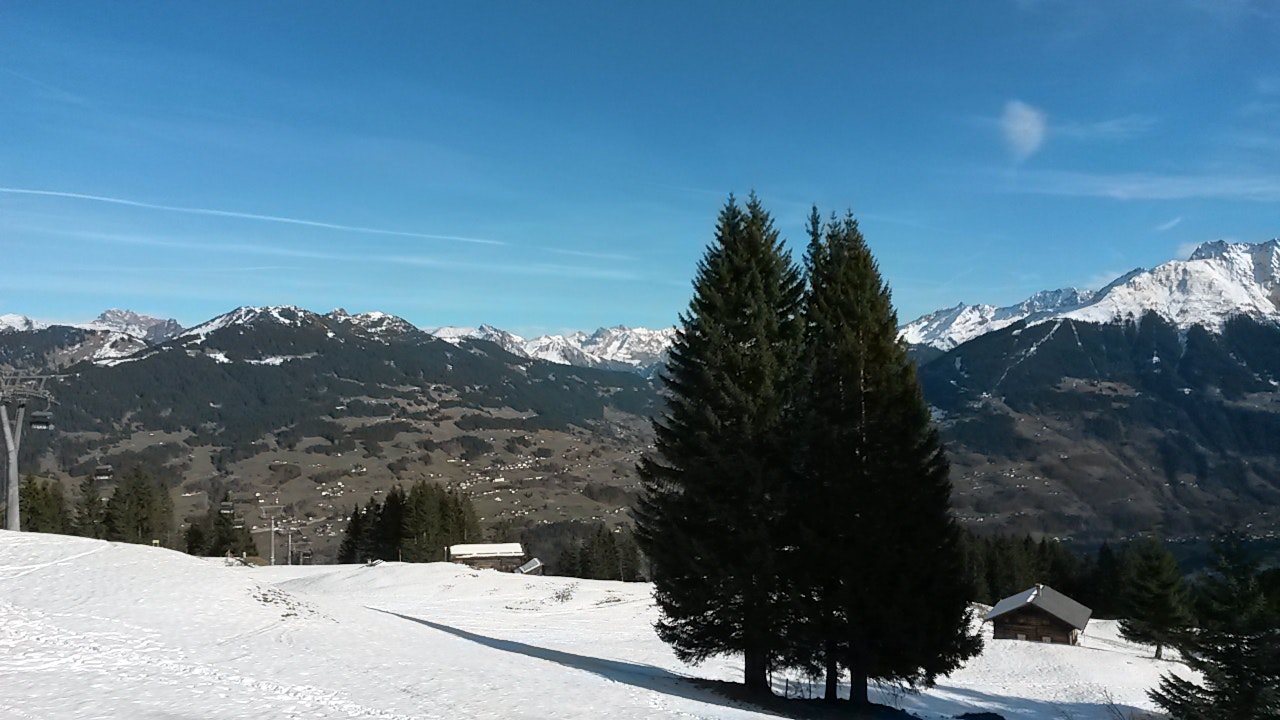 Nomad Soulmates gallery image