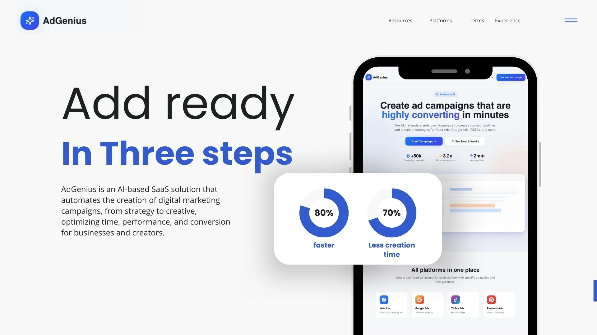 AdGenius gallery image