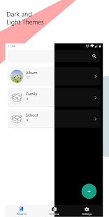 Vault: Hide private photos and videos gallery image