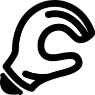 Creatour gallery image