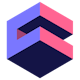 Cube.js