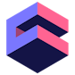 Cube.js