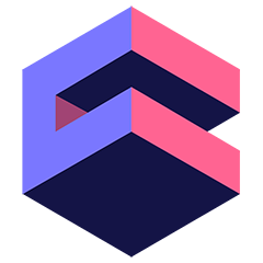 Cubo