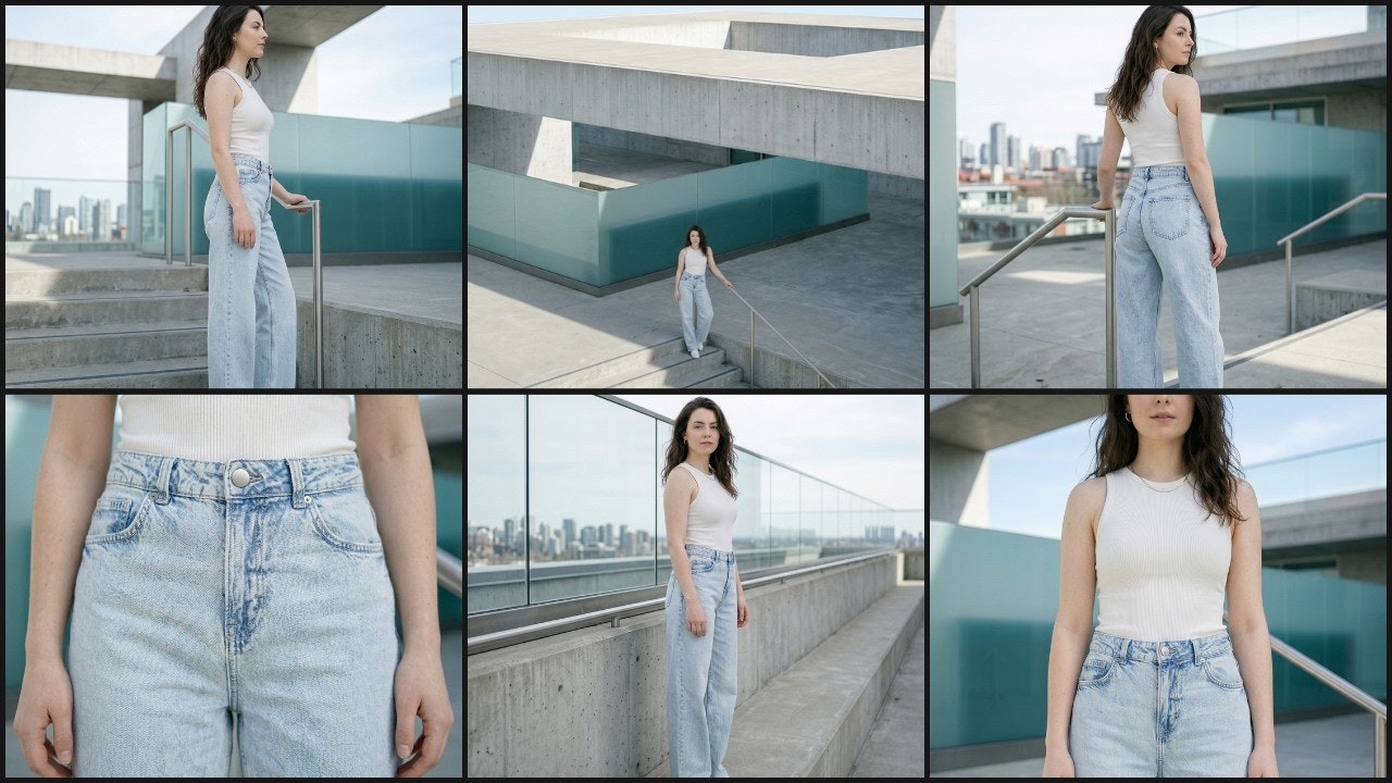 BetterAd gallery image