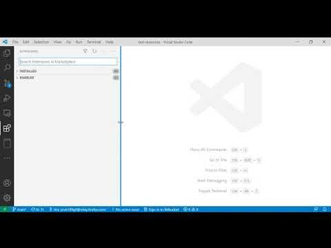 Dothttp gallery image
