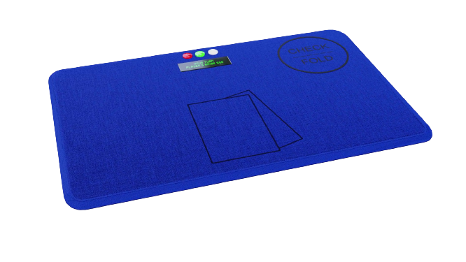 Poker Mate gallery image