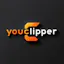 YouClipper