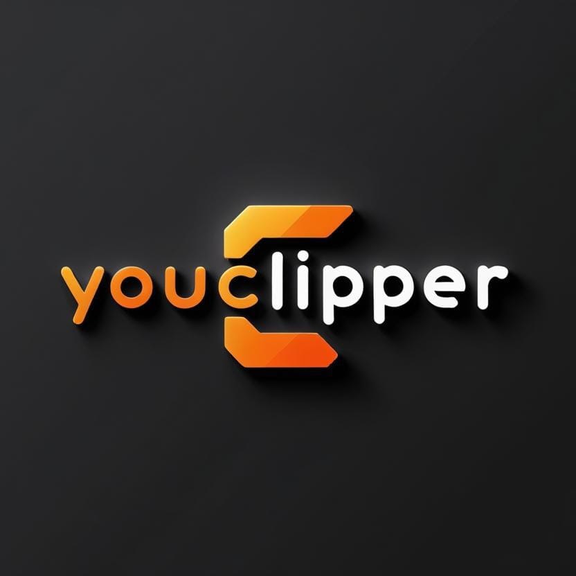 Youclipper