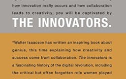 The Innovators media 3