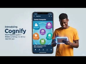 Cognify gallery image