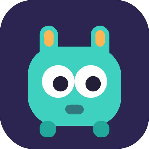 QRcritter gallery image